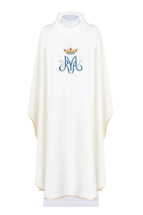 ornat-liturgiczny-maryjny-ecru.jpg