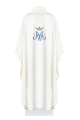 ornat-liturgiczny-maryjny-tyl.jpg