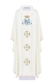 ornat-liturgiczny-maryjny-z-pasem-haftowanym-ecru.jpg