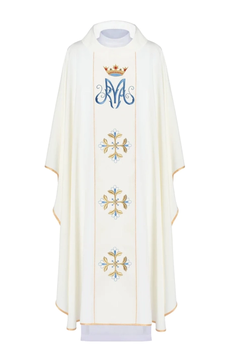 ornat-liturgiczny-maryjny-z-pasem-haftowanym-ecru.jpg