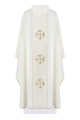 ornat-liturgiczny-maryjny-z-pasem-haftowanym-tyl.jpg