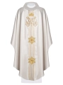 ornat-liturgiczny-maryjny-z-kamieniami-ecru.jpg