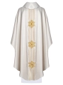 ornat-liturgiczny-maryjny-z-kamieniami-ecru-tyl.jpg