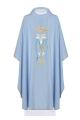 ornat-liturgiczny-maryjny-niebieski.jpg