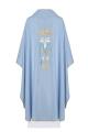 ornat-liturgiczny-maryjny-z-pasem-haftowanym-tyl.jpg
