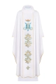 ornat-liturgiczny-maryjny-bialy.jpg