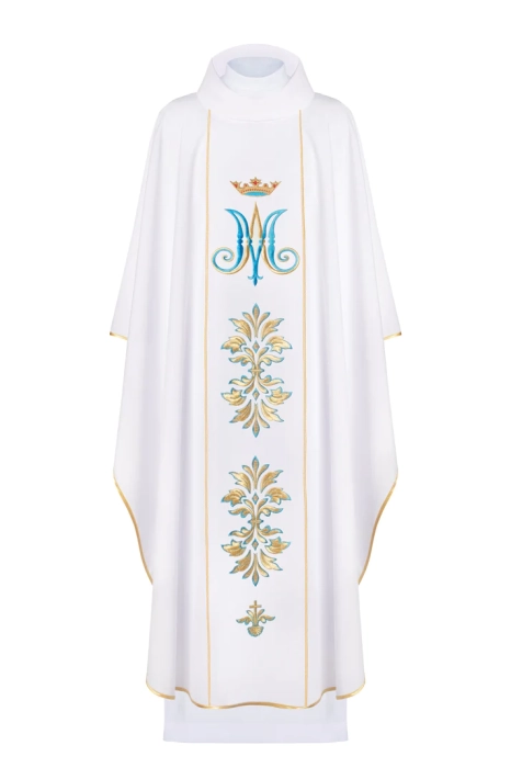 ornat-liturgiczny-maryjny-bialy.jpg