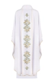 ornat-liturgiczny-maryjny-tyl.jpg