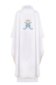 ornat-liturgiczny-maryjny-bialy.jpg