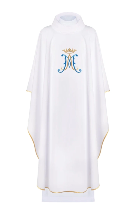 ornat-liturgiczny-maryjny-bialy.jpg