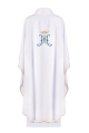 ornat-liturgiczny-maryjny-tyl.jpg