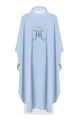 ornat-liturgiczny-maryjny-niebieski.jpg