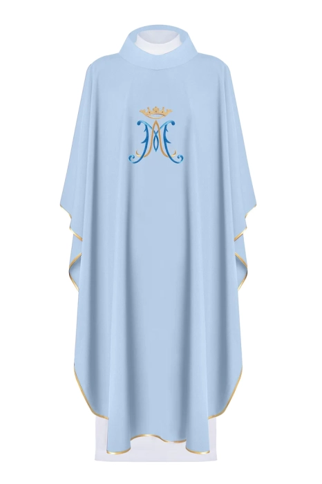 ornat-liturgiczny-maryjny-niebieski.jpg