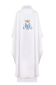 ornat-liturgiczny-maryjny-bialy.jpg