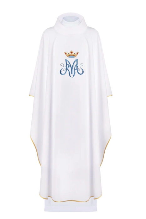 ornat-liturgiczny-maryjny-bialy.jpg