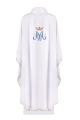 ornat-liturgiczny-maryjny-tyl.jpg