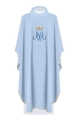 ornat-liturgiczny-maryjny-niebieski.jpg