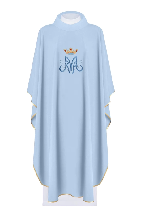 ornat-liturgiczny-maryjny-niebieski.jpg