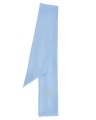 stula-wewnetrzna.jpg