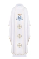 ornat-liturgiczny-maryjny-bialy.jpg