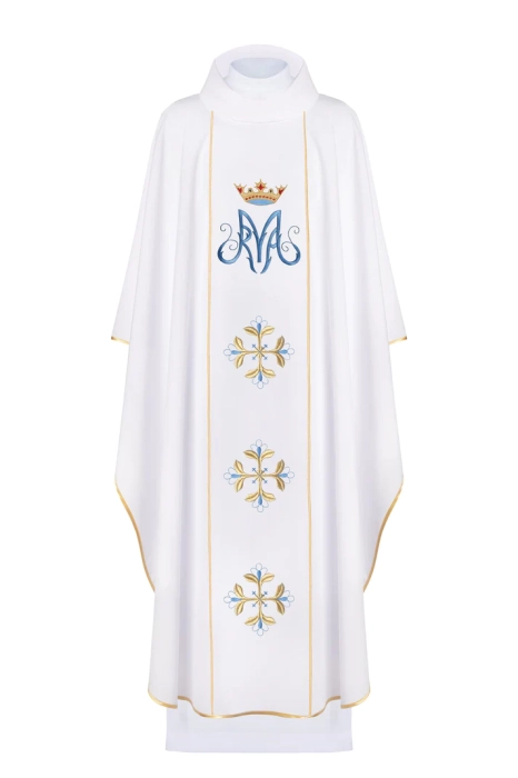 ornat-liturgiczny-maryjny-bialy.jpg