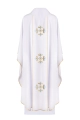 ornat-liturgiczny-maryjny-tyl.jpg