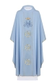 ornat-liturgiczny-maryjny-niebieski.jpg