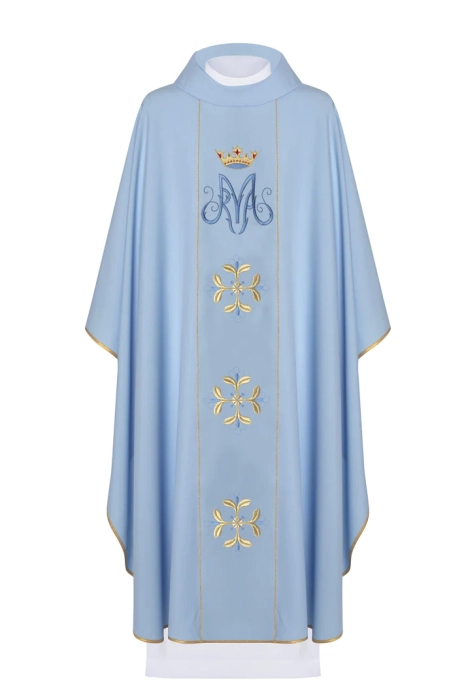 ornat-liturgiczny-maryjny-niebieski.jpg