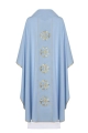 ornat-liturgiczny-maryjny-tyl.jpg