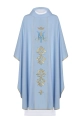 ornat-liturgiczny-maryjny-niebieski.jpg