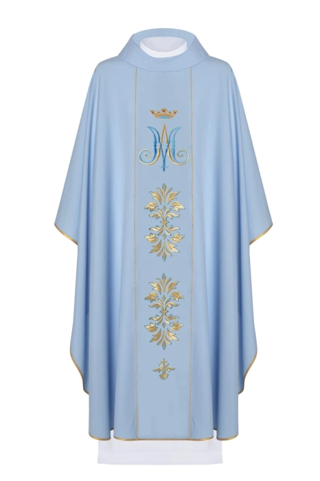 ornat-liturgiczny-maryjny-niebieski.jpg