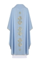 ornat-liturgiczny-maryjny-tyl.jpg