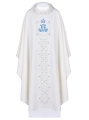 ornat-liturgiczny-maryjny-ecru.jpg