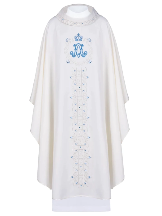ornat-liturgiczny-maryjny-ecru.jpg