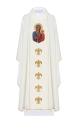 ornat-liturgiczny-z-matka-boska-czestochowska-ecru.jpg