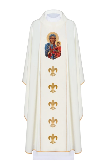 ornat-liturgiczny-z-matka-boska-czestochowska-ecru.jpg