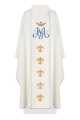 ornat-liturgiczny-maryjny-tyl.jpg