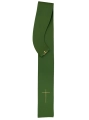 stula-wewnetrzna.jpg