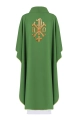 ornat-liturgiczny-zielony-tyl.jpg