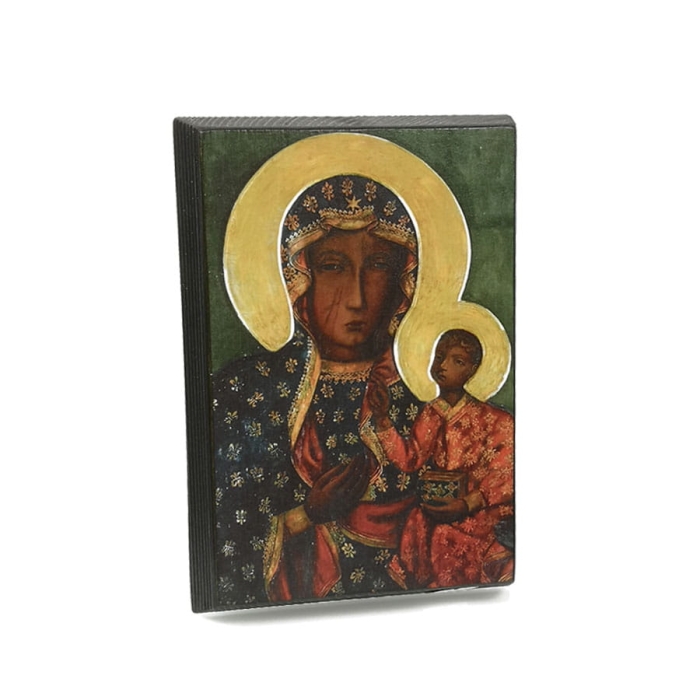 ikona-matka-boska-czestochowska.jpg