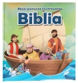 moja-pierwsza-ilustrowana-biblia.jpg