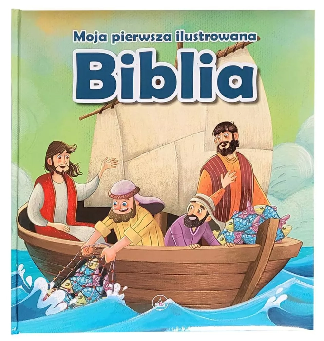 moja-pierwsza-ilustrowana-biblia.jpg