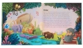 moja-pierwsza-ilustrowana-biblia.jpg
