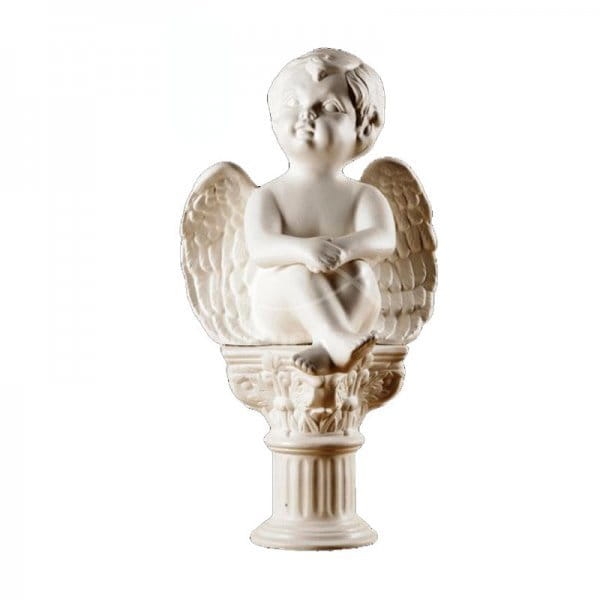 figura-aniołka-na-postumencie-40cm.jpg
