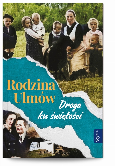 rodzina-ulmow-droga-ku-swietosci.jpg