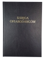 Księga Ofiarodawców