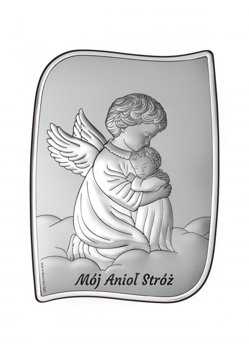 obrazek-srebrny-aniolek-z-dzieciatkiem.jpg