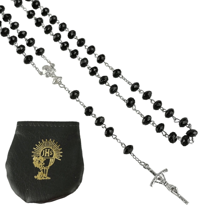 czarny-rozaniec-komunijny-w-etui-na-rzep.jpg
