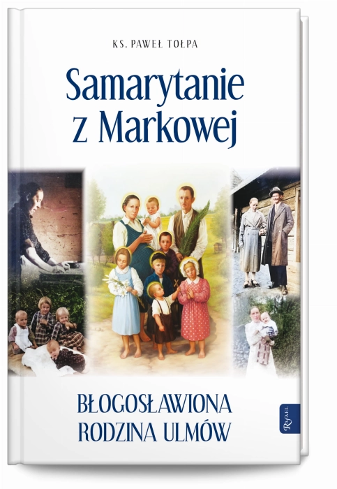 samarytanie-z-markowej-album.jpg