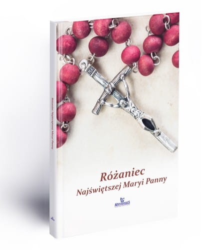 album-rozaniec-najswietszej-maryi-panny.jpg